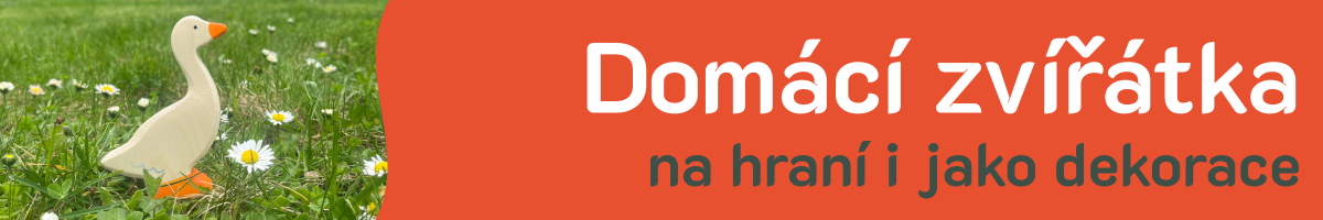 Kategorie pod hlavičkou (23)